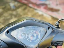 https://riyasewana.com/uploads/tvs-wego-3111554424912.jpg