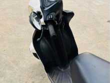 https://riyasewana.com/uploads/tvs-wego-3112032922052.jpg