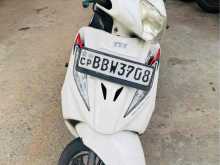 https://riyasewana.com/uploads/tvs-wego-3112033022323.jpg