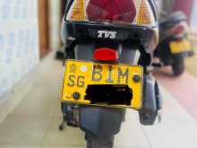 https://riyasewana.com/uploads/tvs-wego-3112173822403.jpg