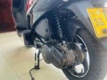 https://riyasewana.com/uploads/tvs-wego-3112173822882.jpg