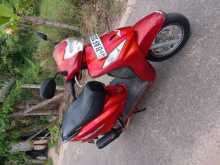 https://riyasewana.com/uploads/tvs-wego-311234364102.jpg