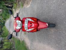https://riyasewana.com/uploads/tvs-wego-311235166546.jpg