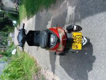 https://riyasewana.com/uploads/tvs-wego-311235166554.jpg
