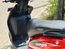 https://riyasewana.com/uploads/tvs-wego-3112495022922.jpg