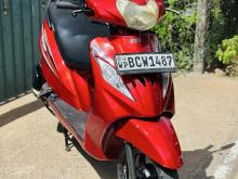 https://riyasewana.com/uploads/tvs-wego-3112512724551.jpg