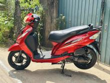 https://riyasewana.com/uploads/tvs-wego-3112512724792.jpg