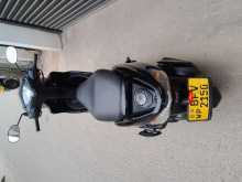 https://riyasewana.com/uploads/tvs-wego-311316544812.jpg