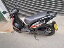 https://riyasewana.com/uploads/tvs-wego-311316544813.jpg