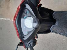 https://riyasewana.com/uploads/tvs-wego-311317586405.jpg