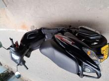 https://riyasewana.com/uploads/tvs-wego-311317586944.jpg