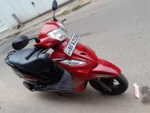 https://riyasewana.com/uploads/tvs-wego-311317586996.jpg
