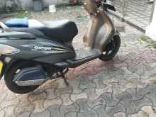 https://riyasewana.com/uploads/tvs-wego-31140294643.jpg