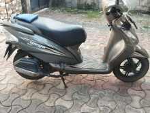 https://riyasewana.com/uploads/tvs-wego-31140294762.jpg