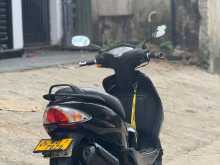 https://riyasewana.com/uploads/tvs-wego-311427224282.jpg