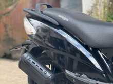 https://riyasewana.com/uploads/tvs-wego-311427224673.jpg