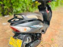 https://riyasewana.com/uploads/tvs-wego-3114553022212.jpg