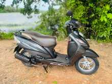 https://riyasewana.com/uploads/tvs-wego-3114553022633.jpg