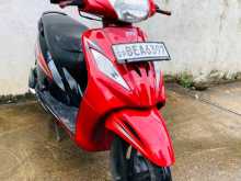 https://riyasewana.com/uploads/tvs-wego-3115013613072.jpg
