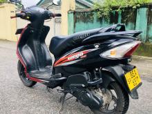 https://riyasewana.com/uploads/tvs-wego-3115020519566.jpg