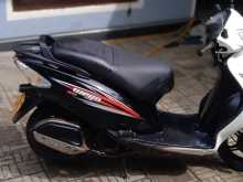 https://riyasewana.com/uploads/tvs-wego-3115124313563.jpg