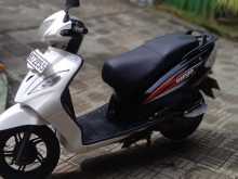 https://riyasewana.com/uploads/tvs-wego-3115124313652.jpg