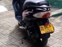 https://riyasewana.com/uploads/tvs-wego-3115124313854.jpg