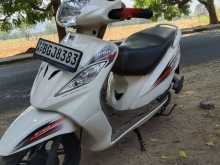 https://riyasewana.com/uploads/tvs-wego-311523194033.jpg
