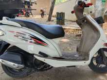 https://riyasewana.com/uploads/tvs-wego-311523194172.jpg