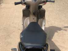 https://riyasewana.com/uploads/tvs-wego-3115550213414.jpg