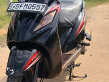 https://riyasewana.com/uploads/tvs-wego-3115550213502.jpg