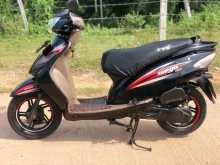 https://riyasewana.com/uploads/tvs-wego-3115550213973.jpg