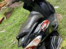 https://riyasewana.com/uploads/tvs-wego-3117484222492.jpg