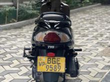 https://riyasewana.com/uploads/tvs-wego-3119350124322.jpg