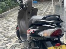 https://riyasewana.com/uploads/tvs-wego-3119350124593.jpg