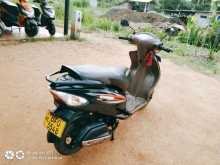 https://riyasewana.com/uploads/tvs-wego-312009284682.jpg