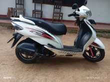 https://riyasewana.com/uploads/tvs-wego-312021304082.jpg