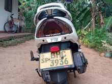 https://riyasewana.com/uploads/tvs-wego-312021304443.jpg