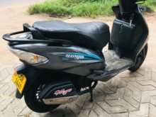 https://riyasewana.com/uploads/tvs-wego-312191013022.jpg