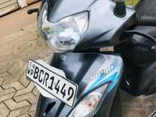 https://riyasewana.com/uploads/tvs-wego-312191013474.jpg