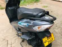 https://riyasewana.com/uploads/tvs-wego-312191013993.jpg