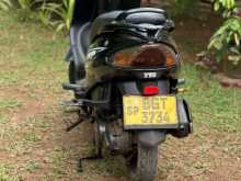 https://riyasewana.com/uploads/tvs-wego-31224164253.jpg