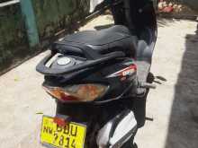 https://riyasewana.com/uploads/tvs-wego-31229204382.jpg