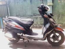 https://riyasewana.com/uploads/tvs-wego-31229204733.jpg