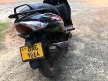 https://riyasewana.com/uploads/tvs-wego-313171022642.jpg