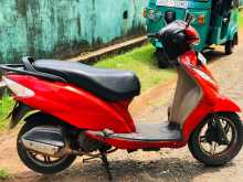 https://riyasewana.com/uploads/tvs-wego-313183613512.jpg