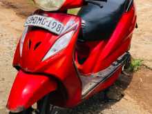 https://riyasewana.com/uploads/tvs-wego-313183613674.jpg