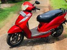 https://riyasewana.com/uploads/tvs-wego-313183613933.jpg