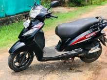 https://riyasewana.com/uploads/tvs-wego-313201313104.jpg