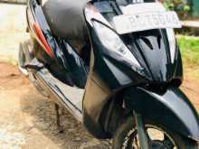 https://riyasewana.com/uploads/tvs-wego-313201313202.jpg